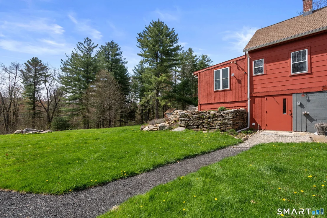 Photo of 78 Webster Road