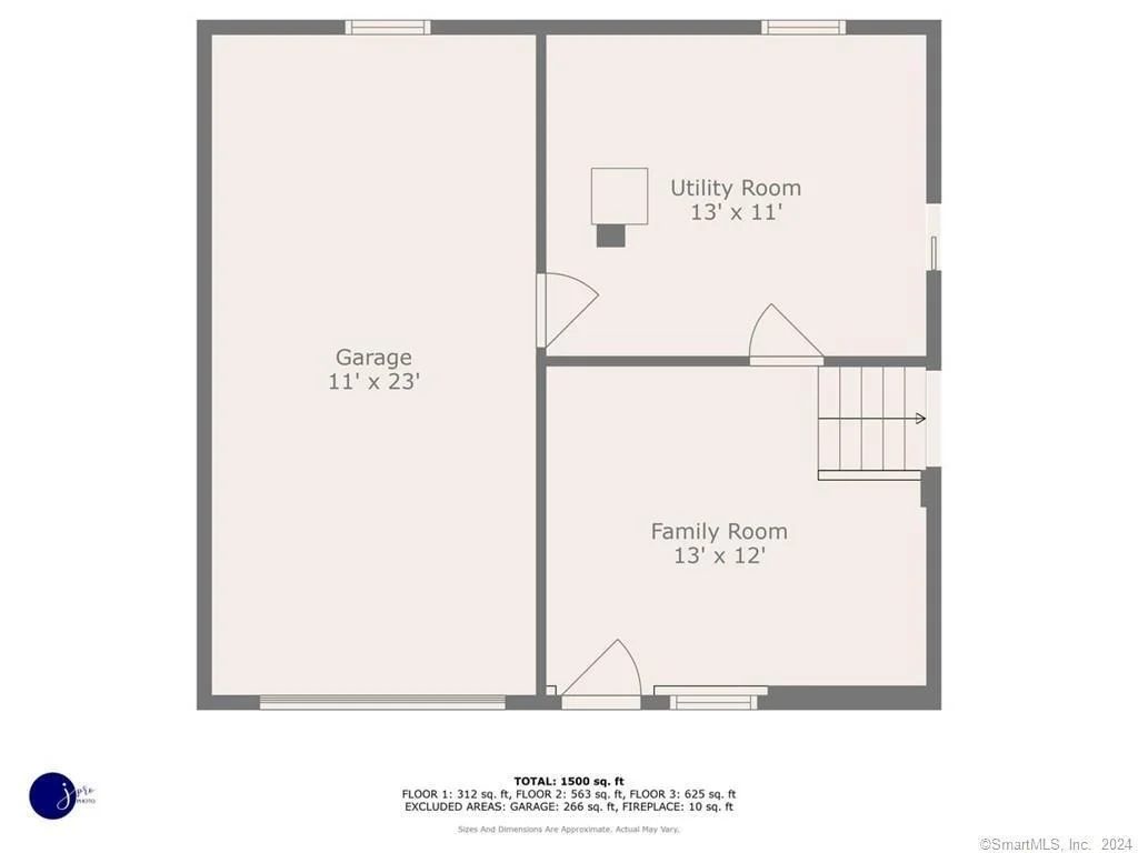 Photo of 6 Colby Lane