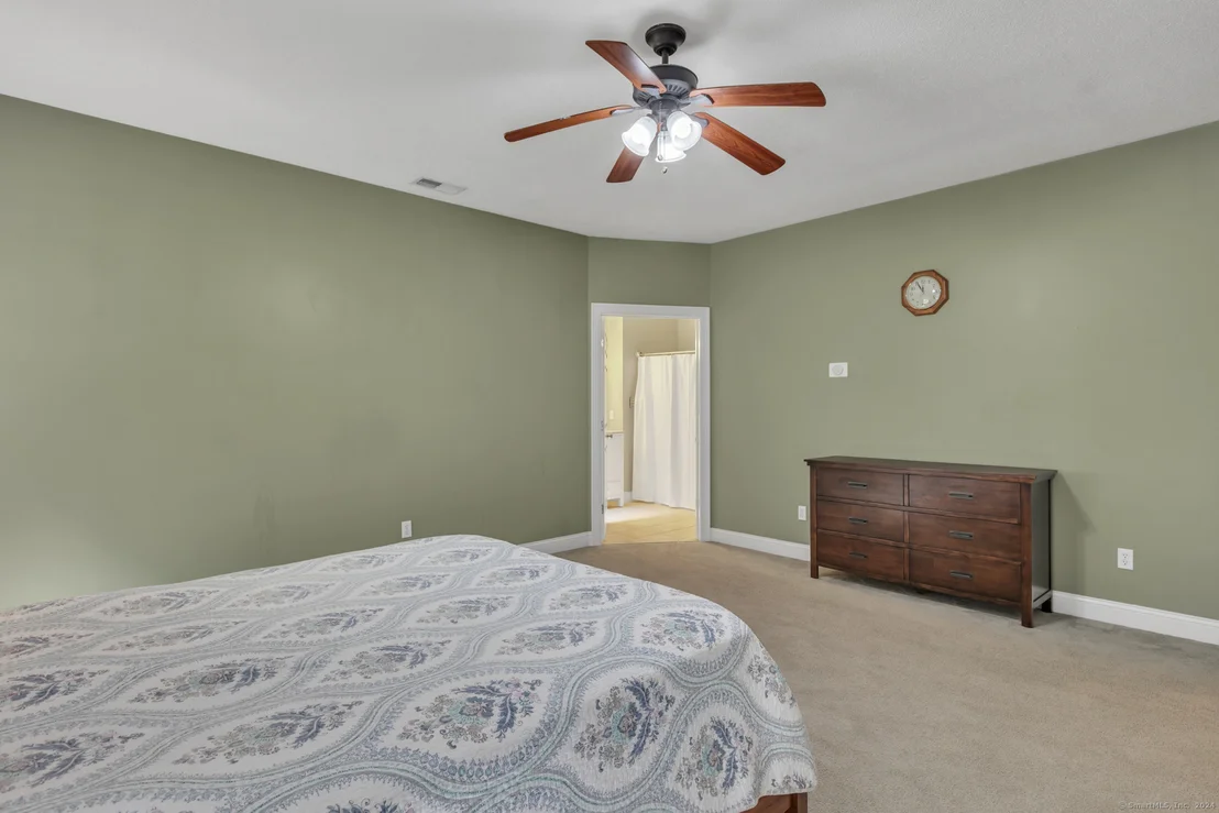 Photo of 6 Boulder Ridge Drive