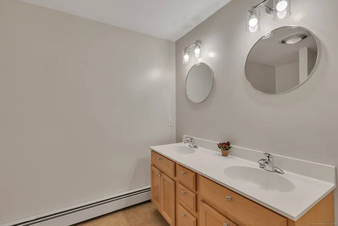 Photo of 6 Boulder Ridge Drive