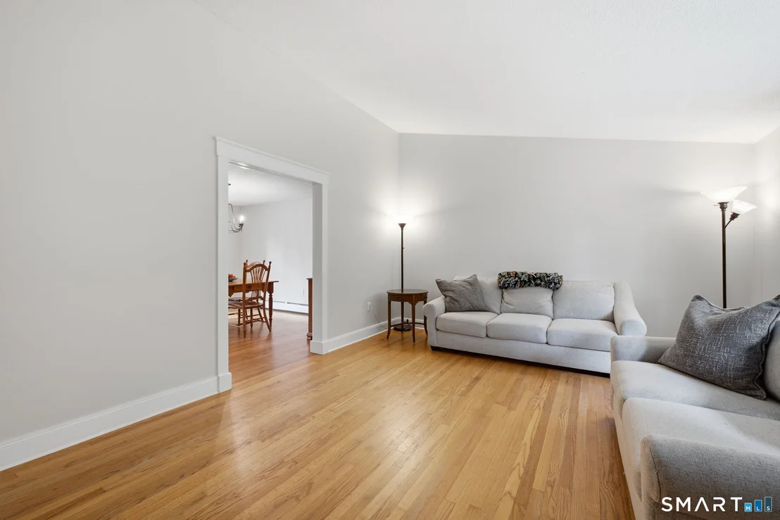 Photo of 72 Lakeview Heights