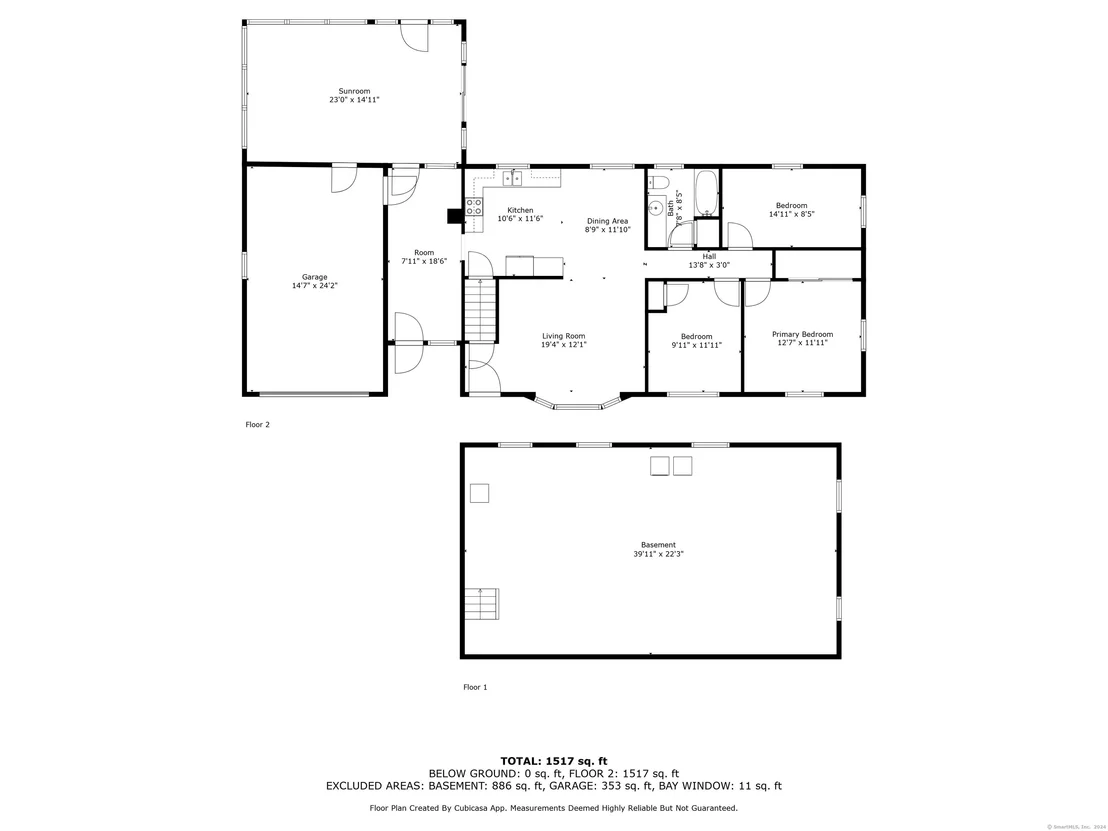 Photo of 19 Locke Drive