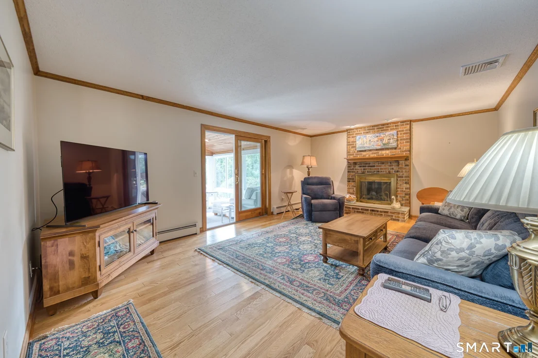 Photo of 168 Debbie Drive