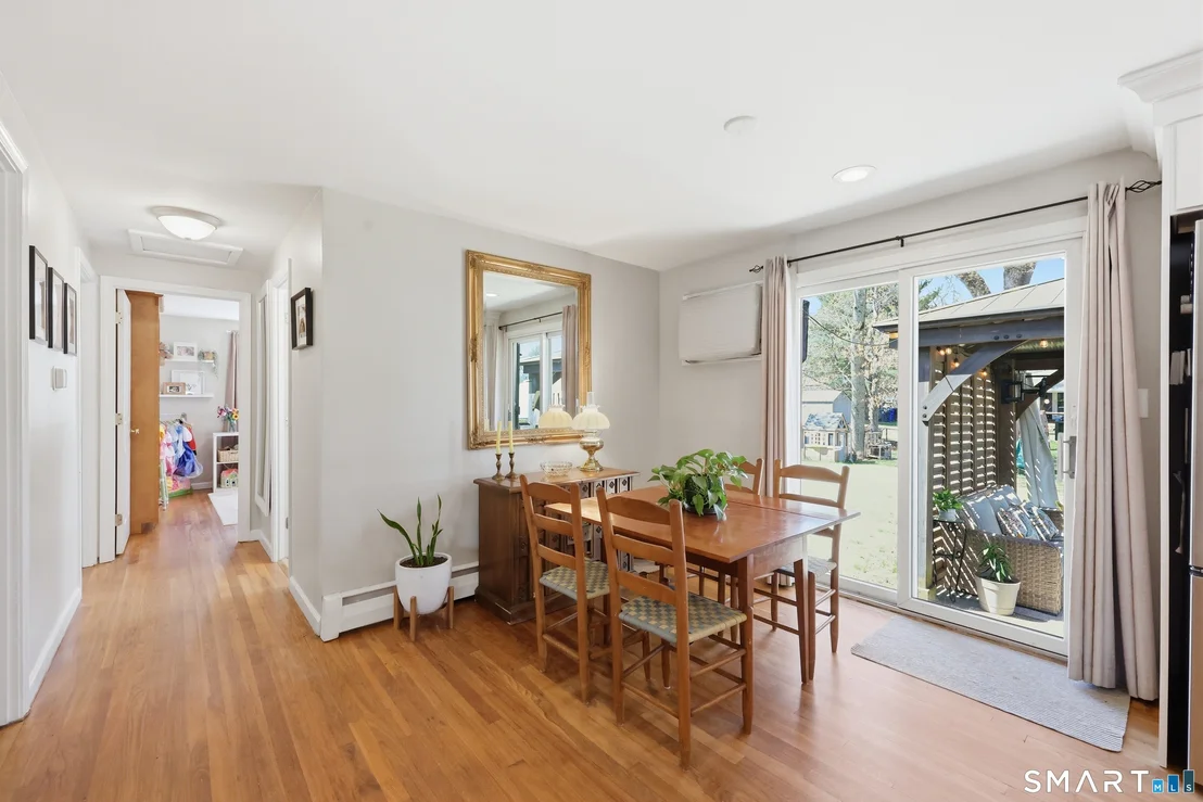 Photo of 10 Tabor Road