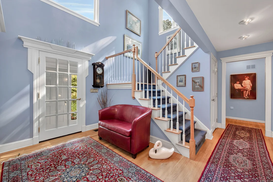 Photo of 81 Deerwood Drive