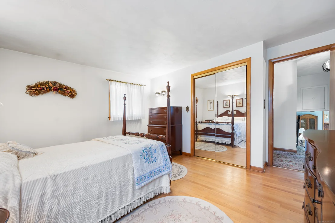 Photo of 48 Birchfield Drive