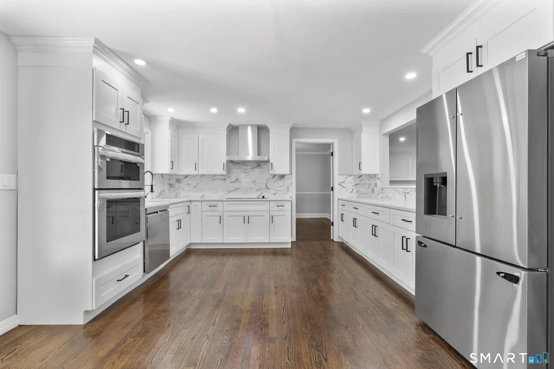 Photo of 174 Concord Drive