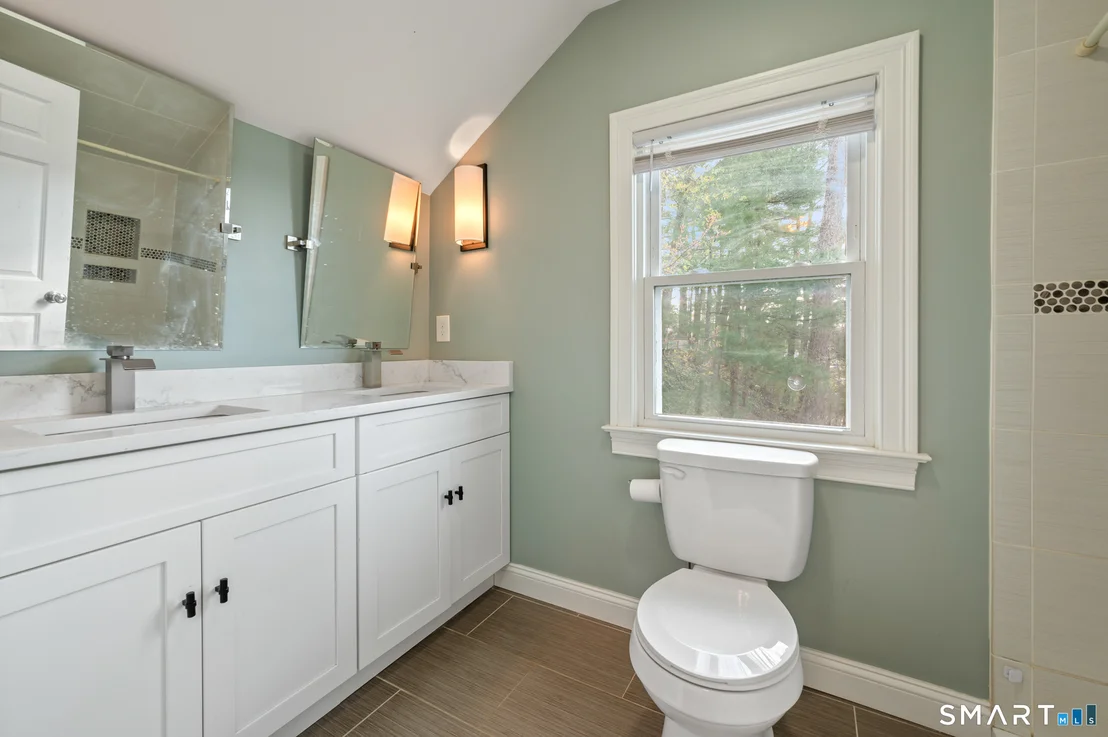 Photo of 220 Sandy Beach Road
