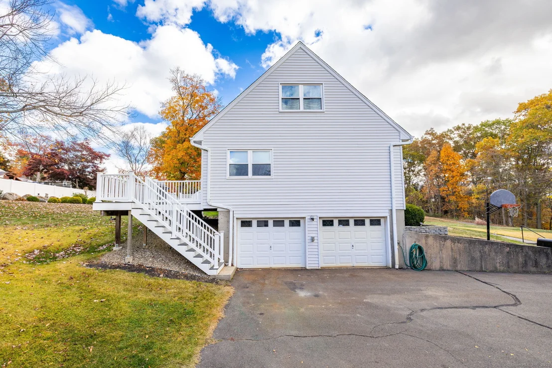 Photo of 101 Adella Street
