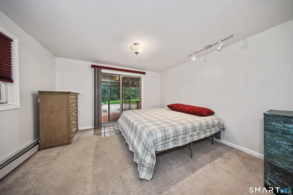 Photo of 136 Babbitt Road