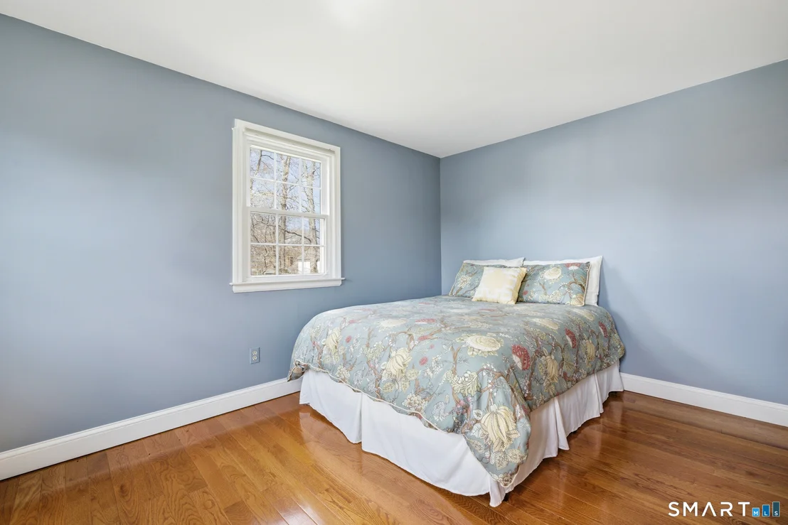 Photo of 25 Brookhaven Lane