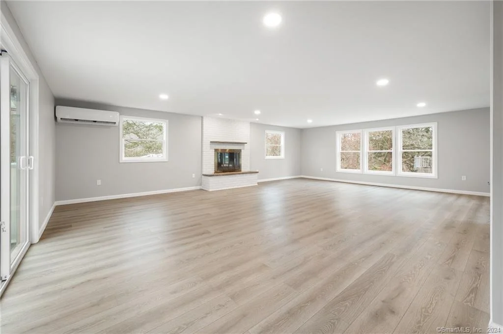Photo of 7 Pollys Lane