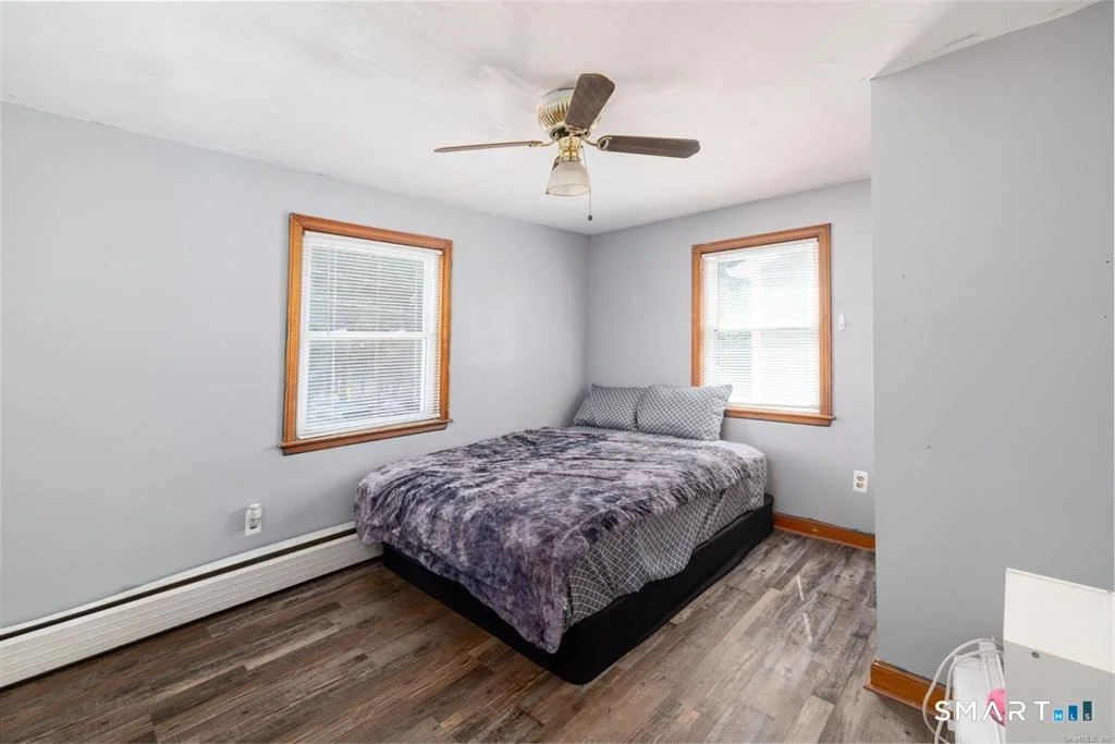 Photo of 3 Twining Avenue