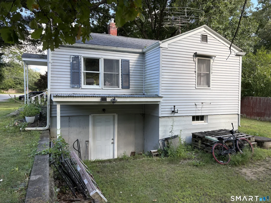 Photo of 7 Cundall Street