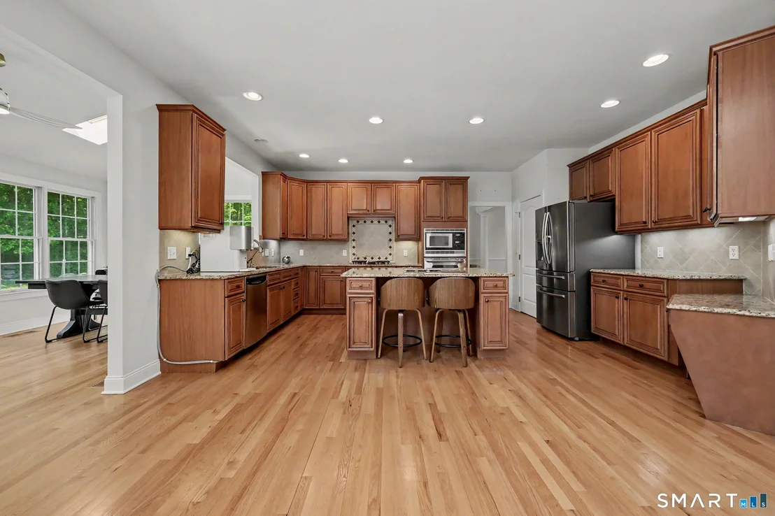 Photo of 60 Wabuda Place