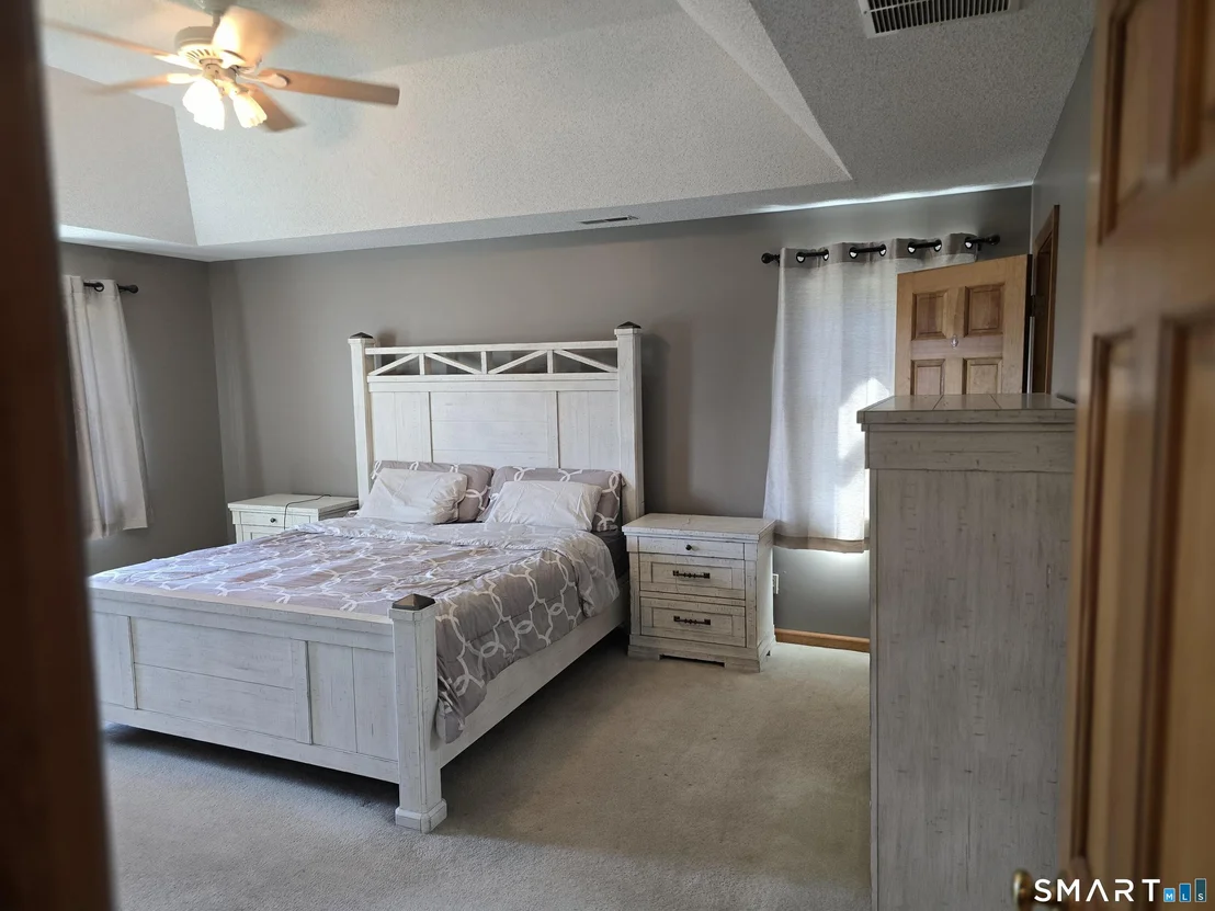 Photo of 141 Wilks Pond Road