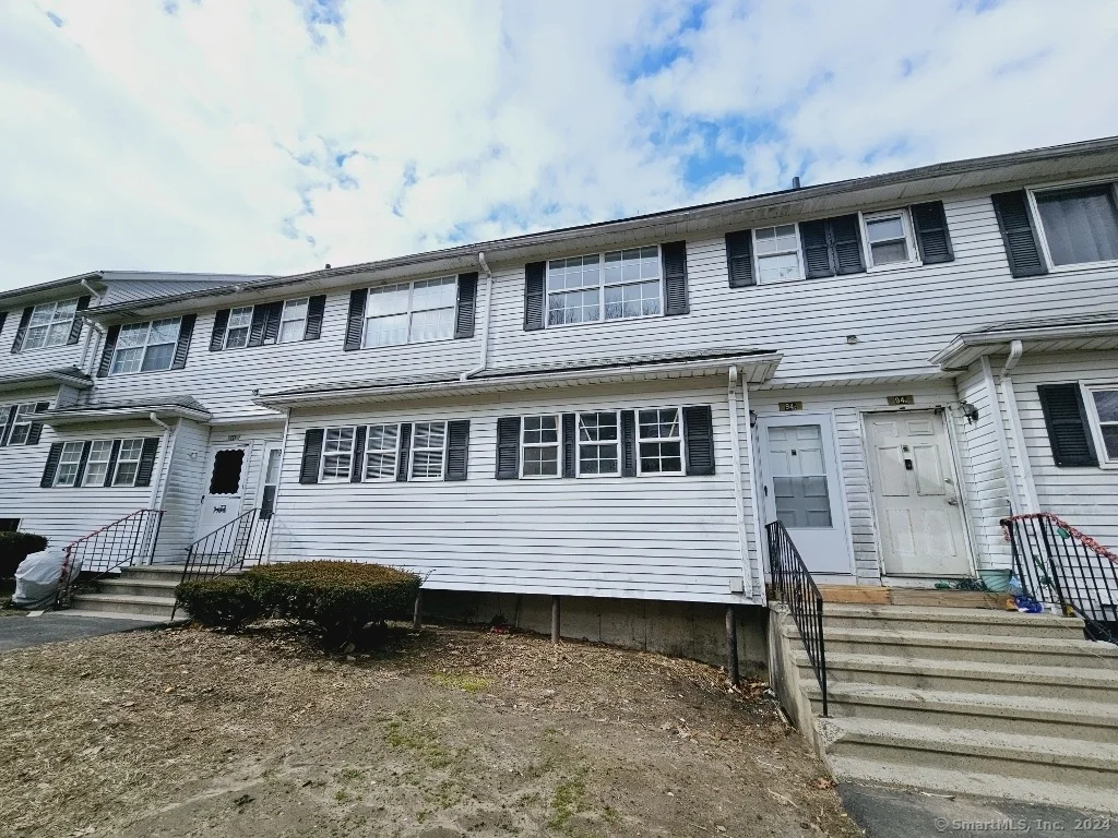Photo of Unit C at 94 Angel Drive