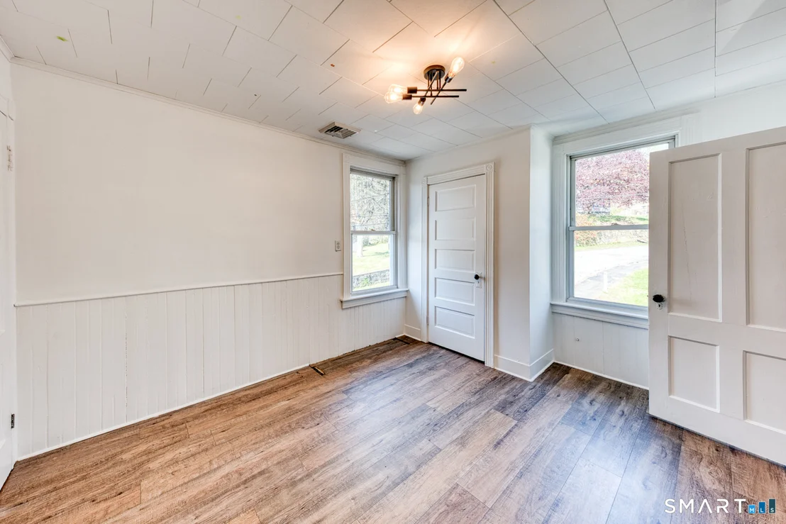 Photo of 84 Jackson Street