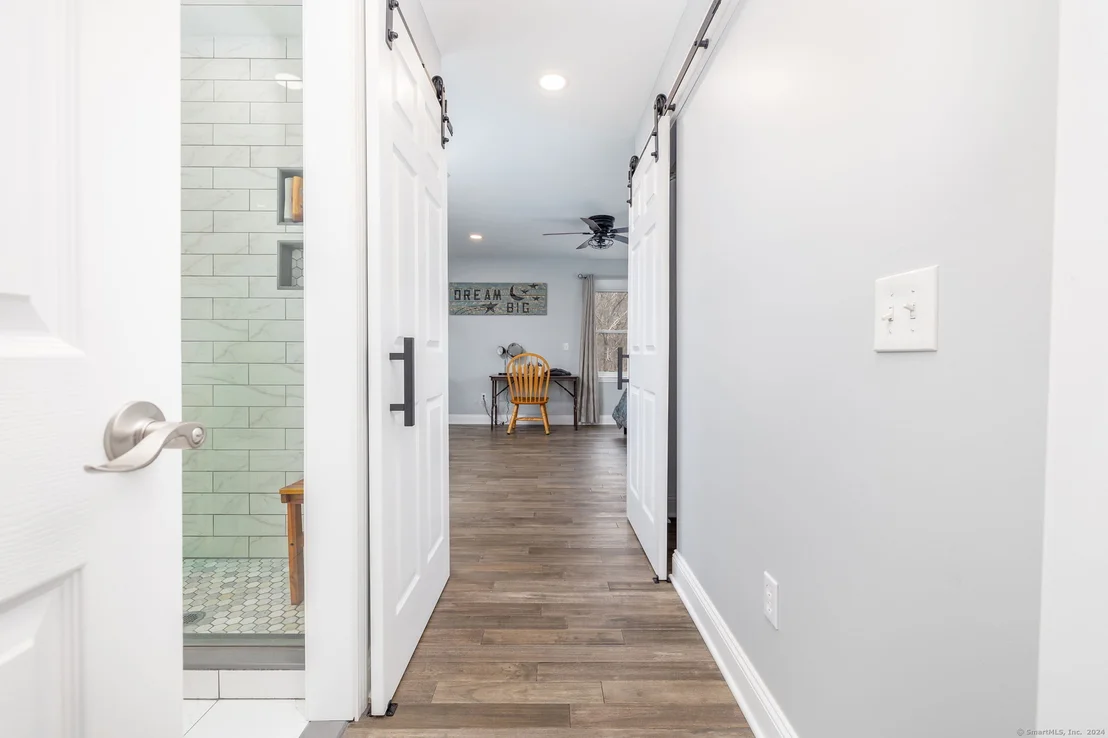 Photo of 115 Lakewood Circle