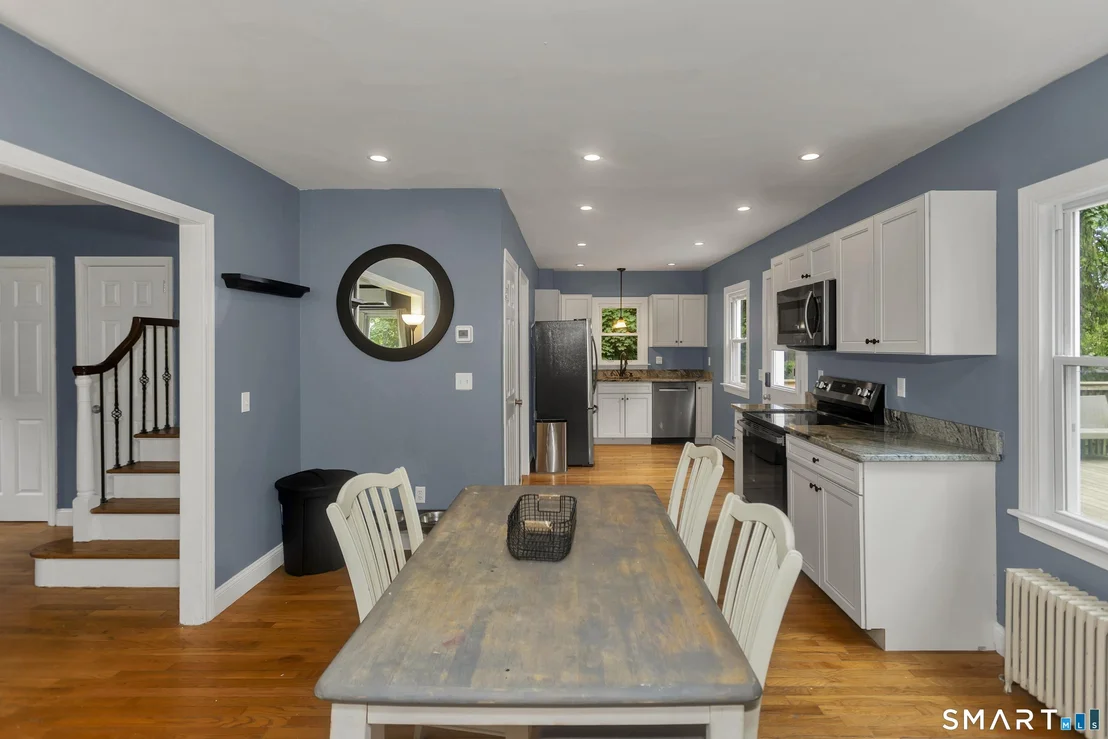 Photo of 39 Highland Avenue