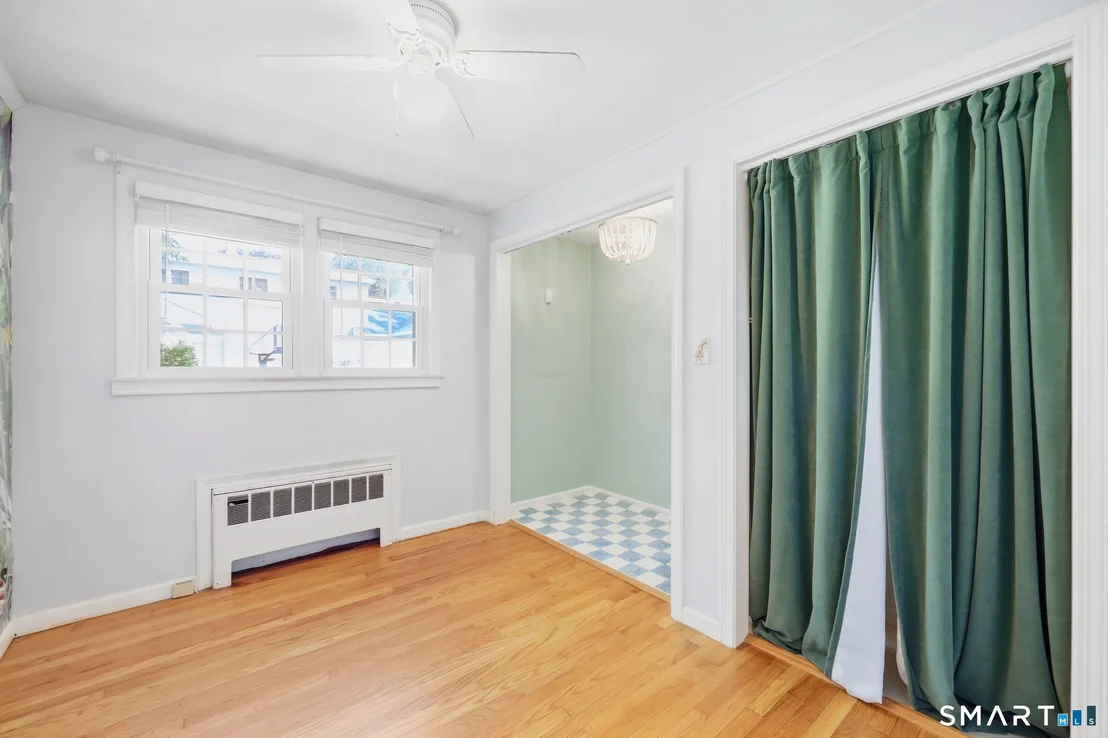 Photo of 14 Gordon Avenue