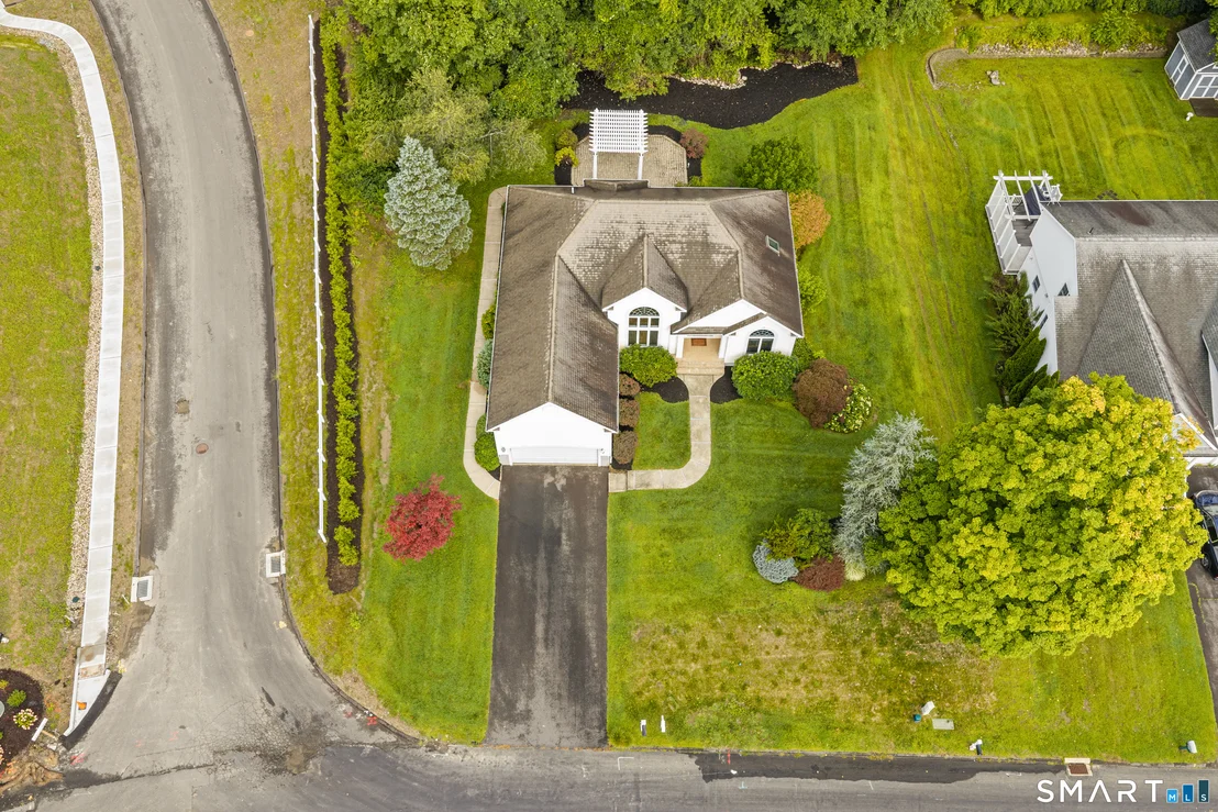 Photo of 116 Pond View Drive