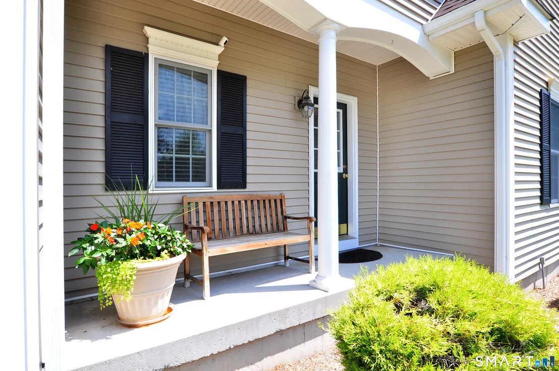 Photo of 9 Appletree Lane