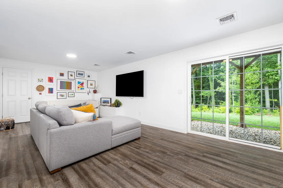 Photo of 26 Balmoral Drive