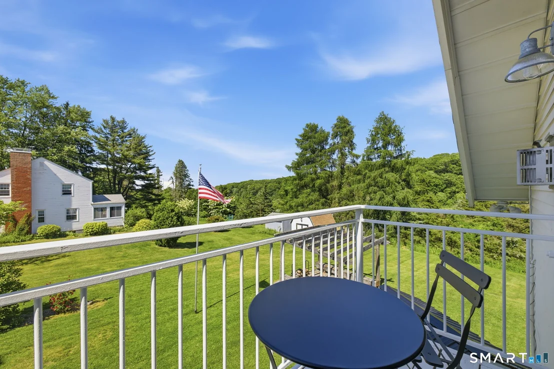 Photo of 364 Coleman Road