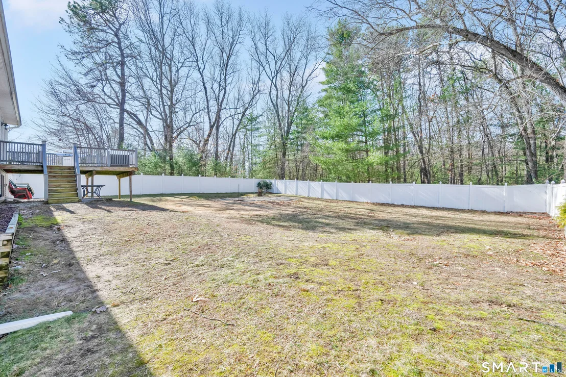 Photo of 357 Maple Street