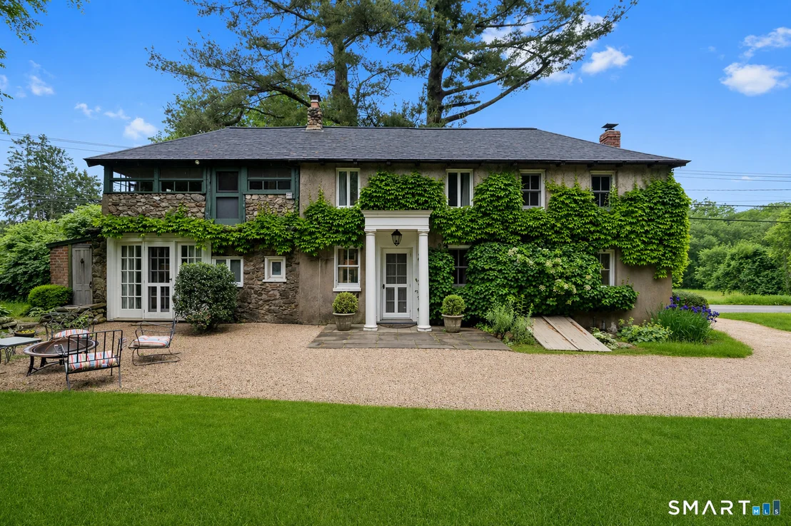 Photo of 92 Bokum Road