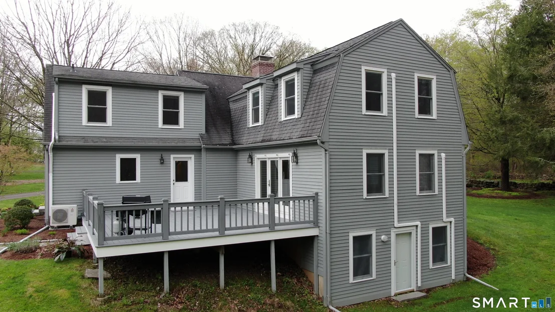Photo of 598 East Street