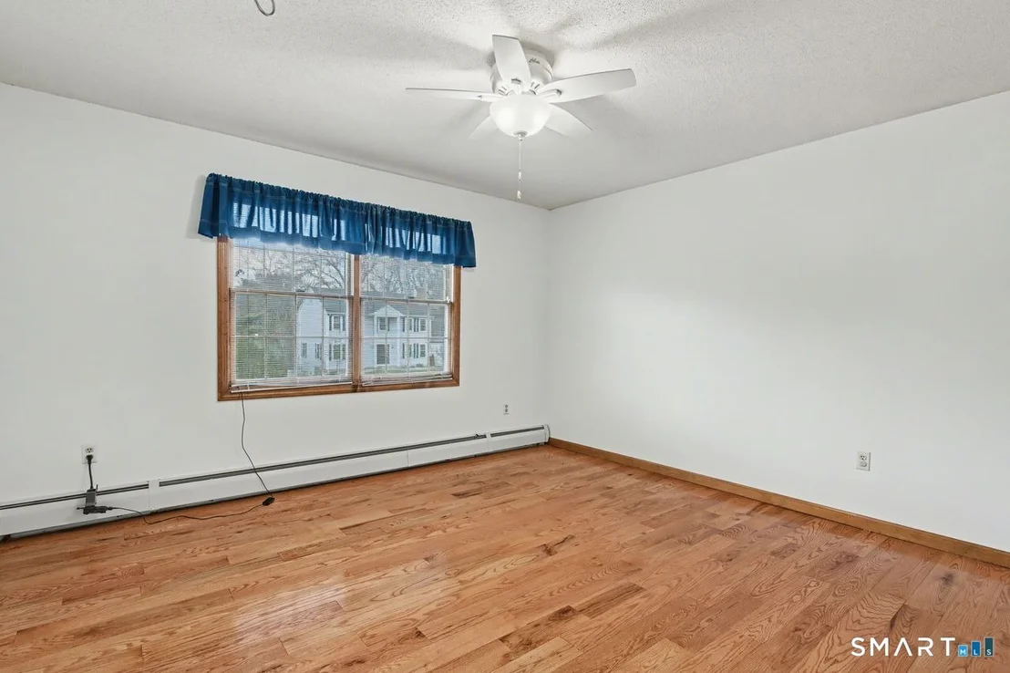 Photo of 13 Fitzmaurice Circle