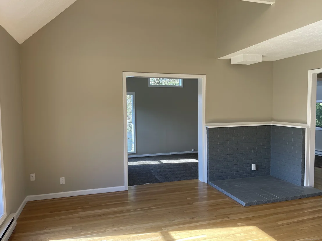 Photo of 54 Village Circle