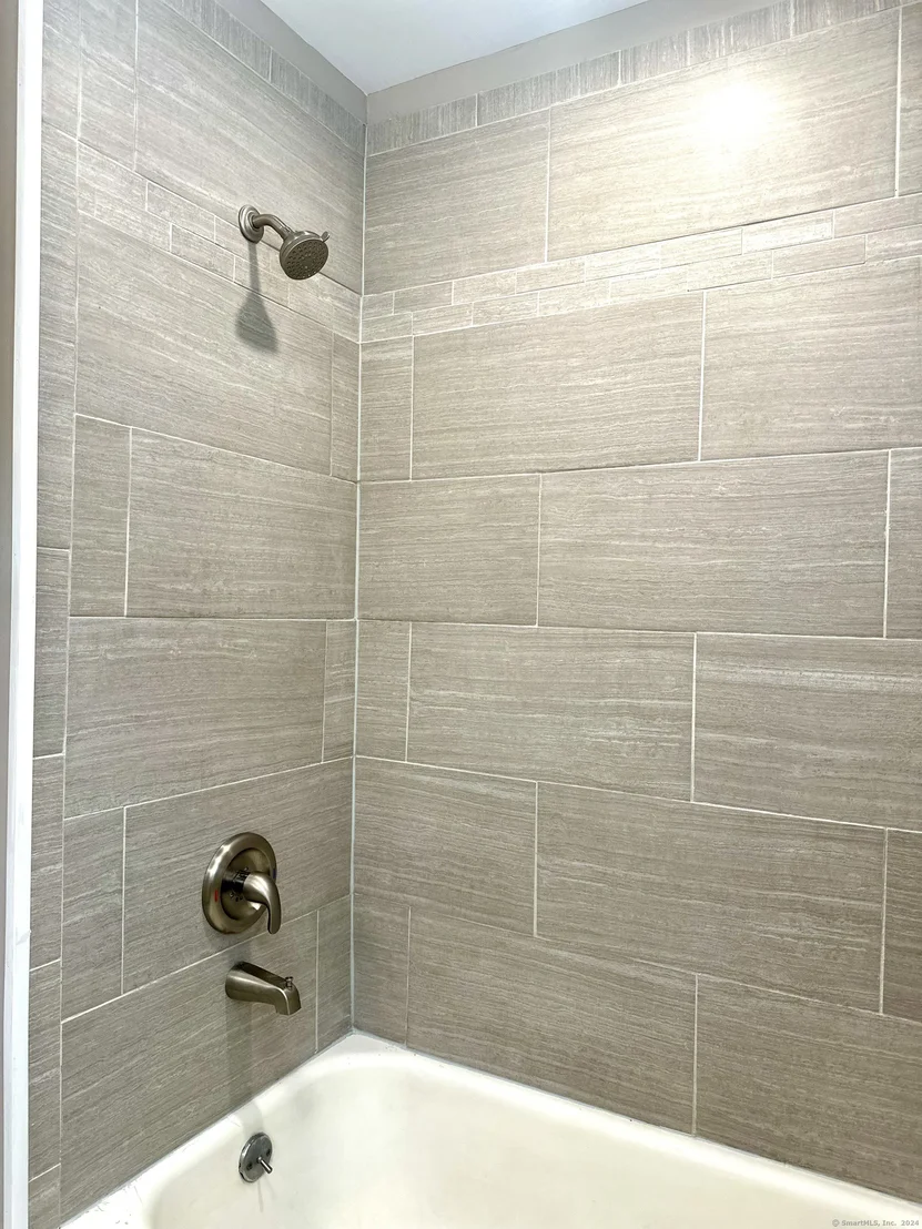 Photo of 241 Forest Road