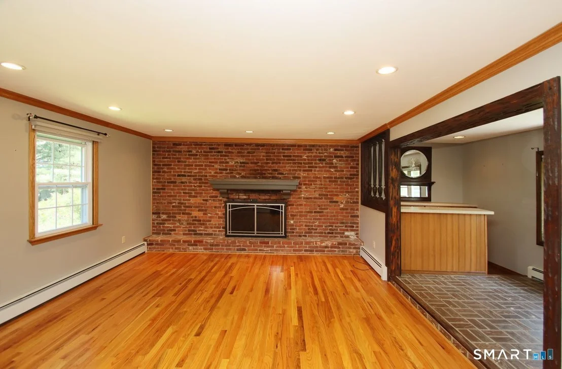 Photo of 30 Harrison Road