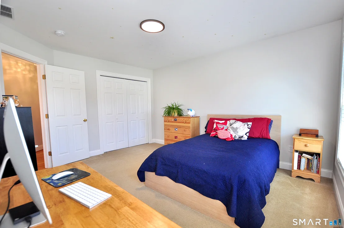 Photo of 9 Appletree Lane