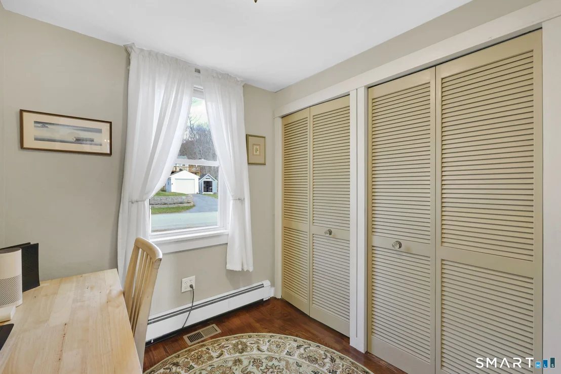 Photo of 49 Lake View Drive