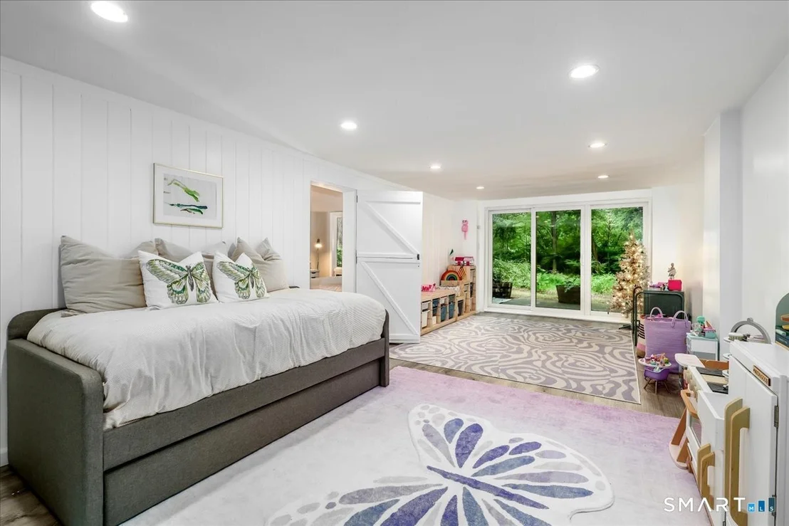 Photo of 20 Rockhouse Road