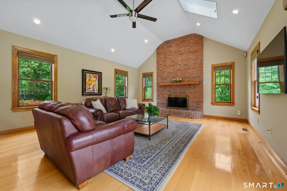 Photo of 286 Mirey Dam Road