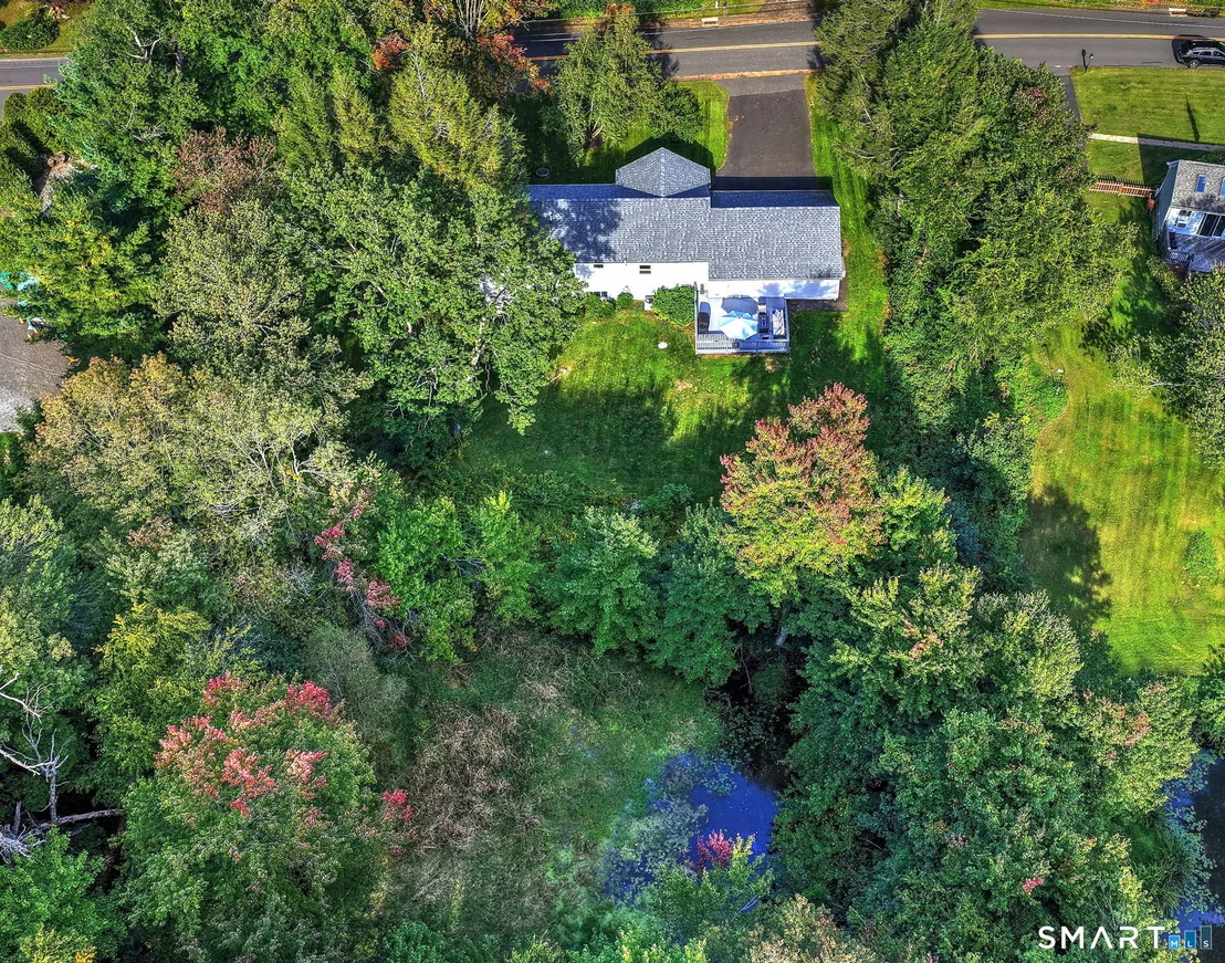 Photo of 85 Walnut Street