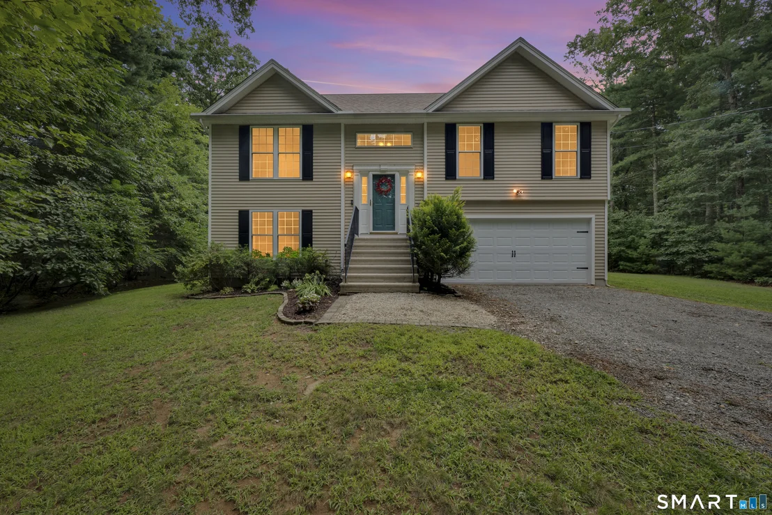 Photo of 76 Juniper Way