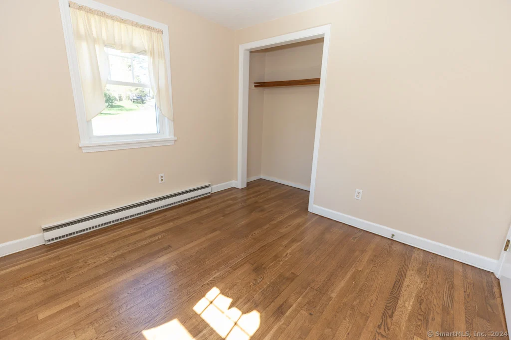 Photo of 33 Castle View Drive