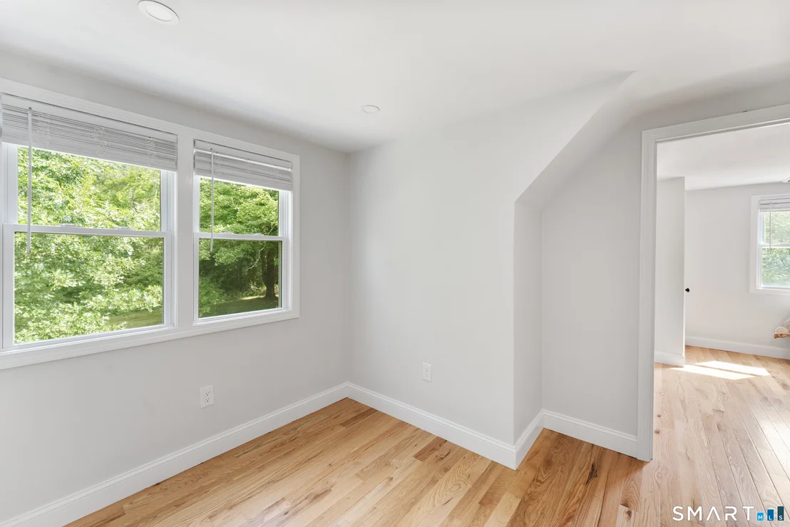 Photo of 25 Watson Road