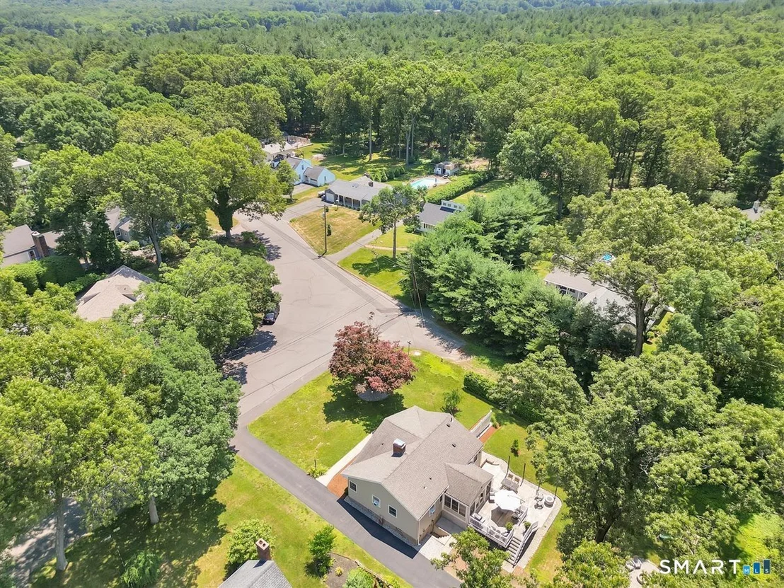 Photo of 6 Bruce Road