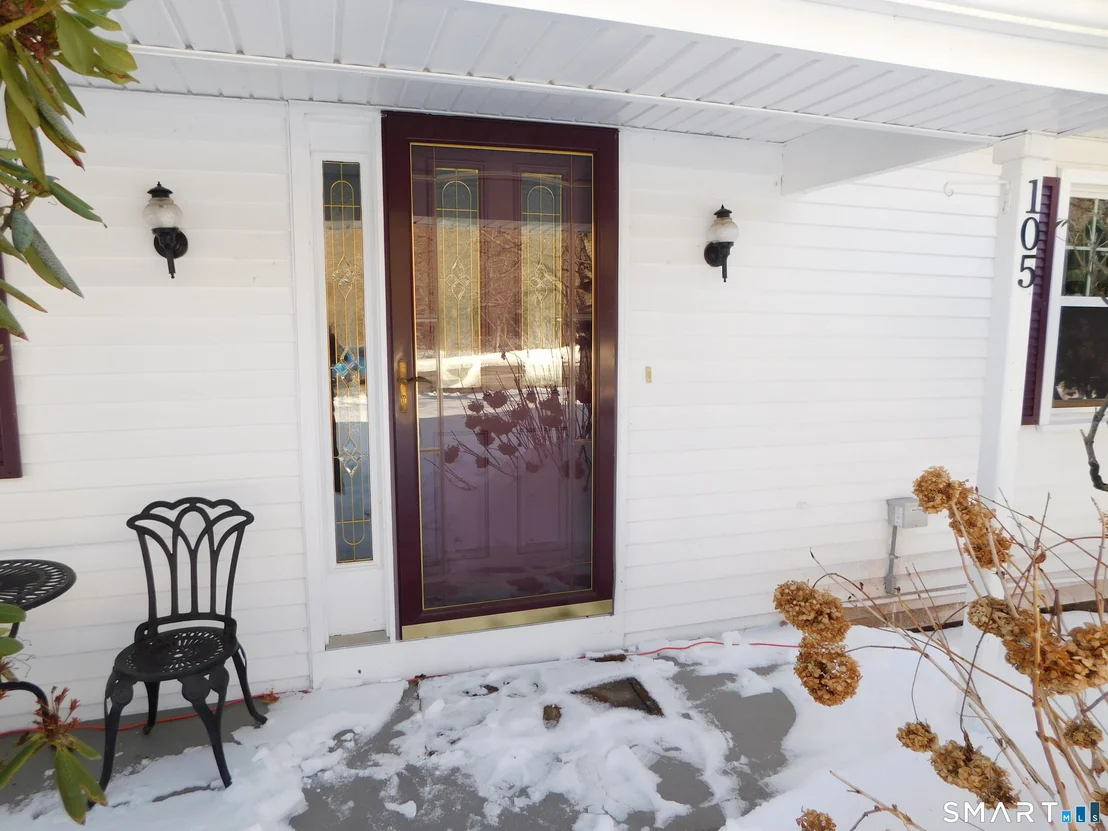 Photo of 105 Trent Drive