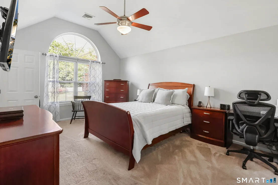 Photo of 163 Dora Drive