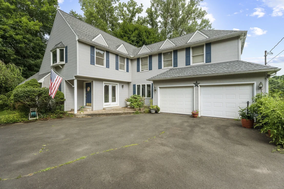 Photo of 9 Bailey Road