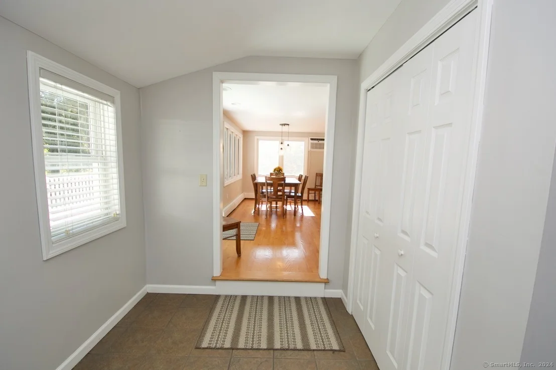 Photo of 125 Gorham Drive