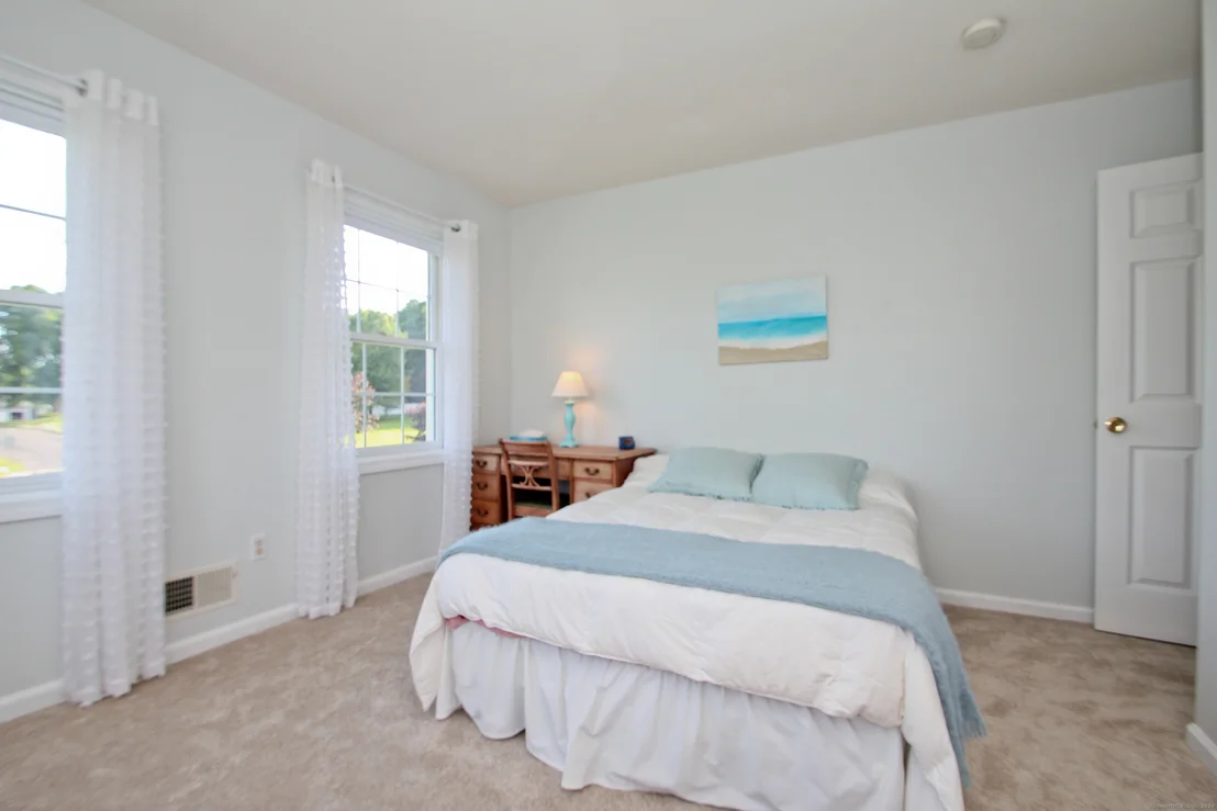 Photo of 112 Cold Spring Lane